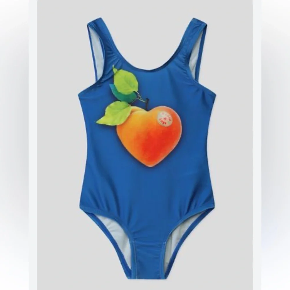Molo bathing suit